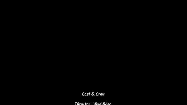 Smashing the sidechick