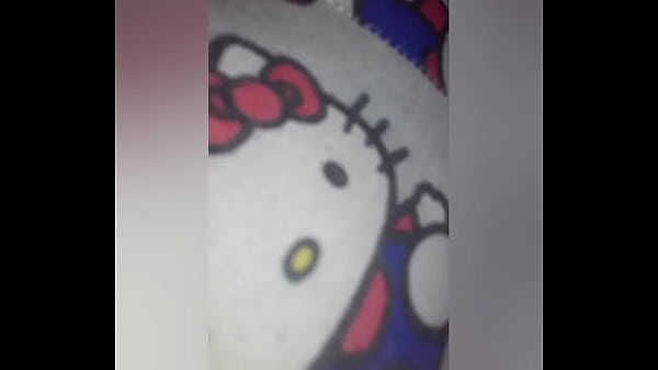 Nonton Gassygirlxox thumbnail