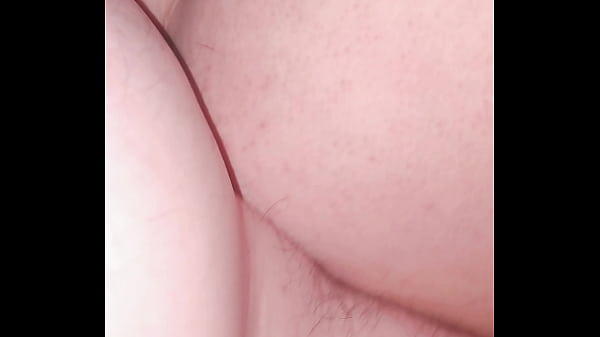 Play MP4 - Latina BBW Doggystyle On Busted Gaming Chair&excl;