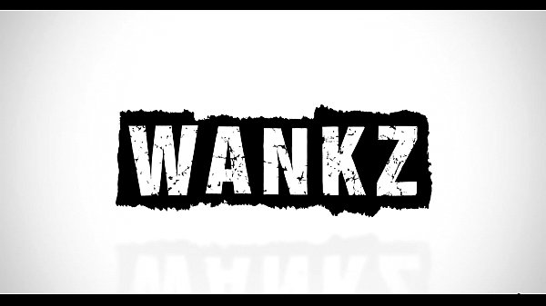 Nonton Top Legal Age Teenager Porn Sites thumbnail