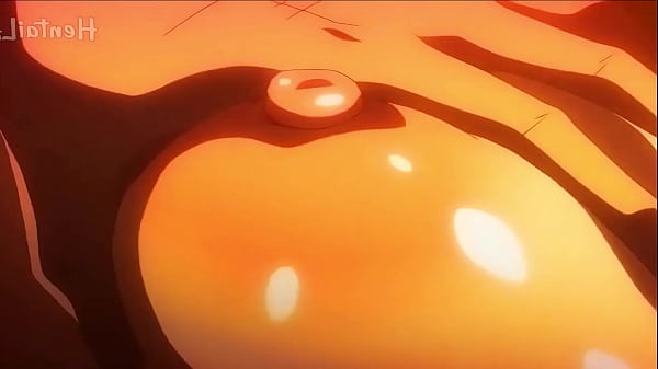 Hombrese folla a dos chicas parte 2 