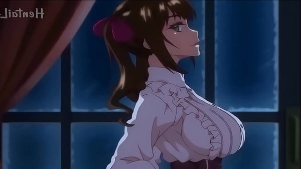 Hombrese folla a dos chicas parte 2