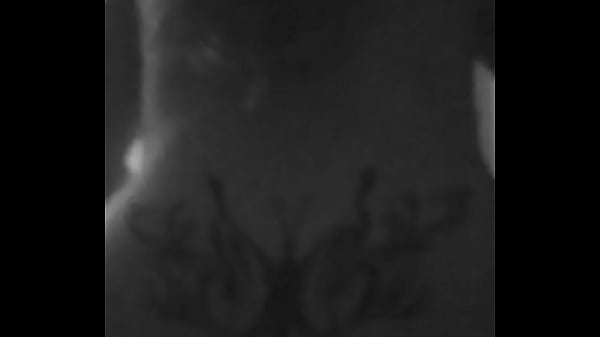 Argentinian beat down 