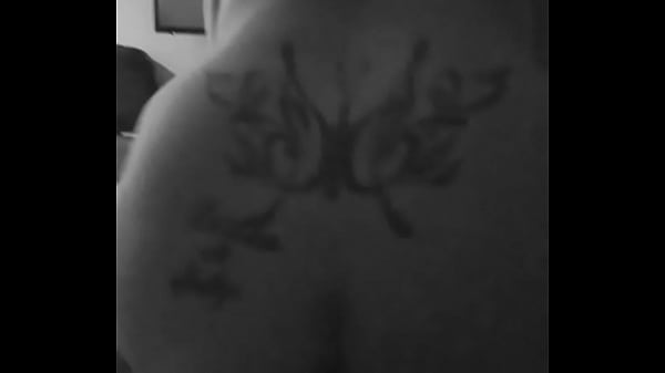 Argentinian beat down