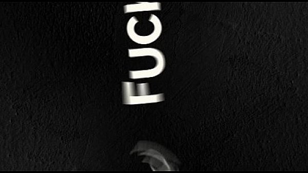 Nonton Gorgeous Babe Want You To Fuck Her thumbnail