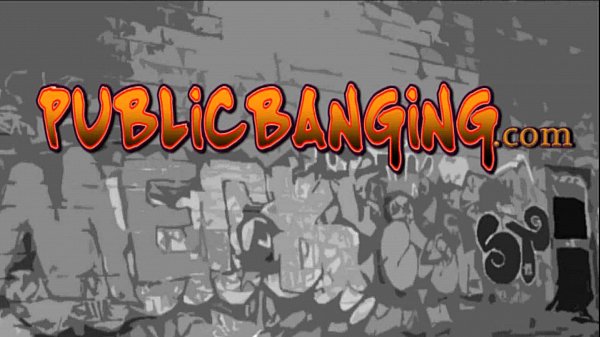 Play MP4 - Alexis Crystal in PUBLIC gangbang teen orgy threesome