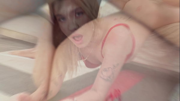 A monster bbc destroy atena rouse's ass and she loves it anal destruction 0% pussy anat520