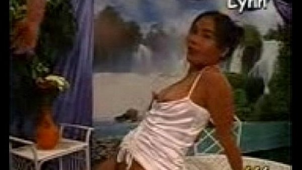 Nonton Hardcore Pissing Scene With Bukkake thumbnail