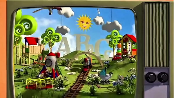 Nonton Two Hookers Shared A Big Cock And They Love It thumbnail