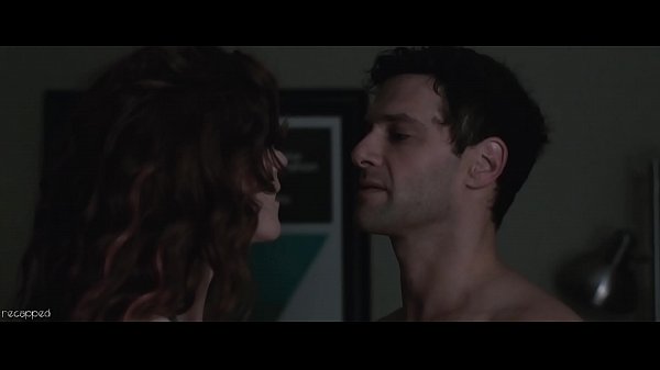 Rose Leslie Sticky Notes