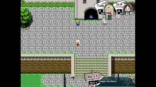 Nonton Enatus Radi - Parte 5 thumbnail