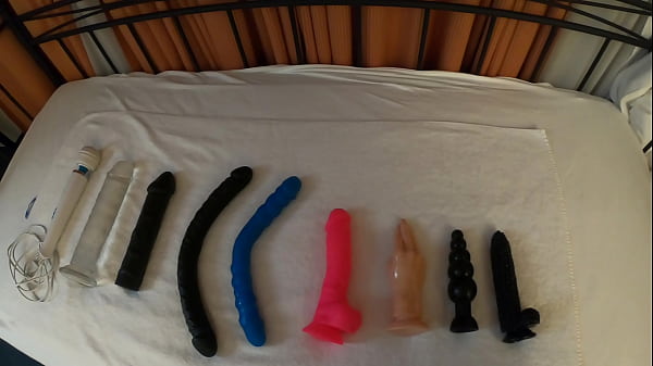 Nonton 21 Year Old Dolly Dyson In An Extreme Orgy With Lisa Rocket thumbnail