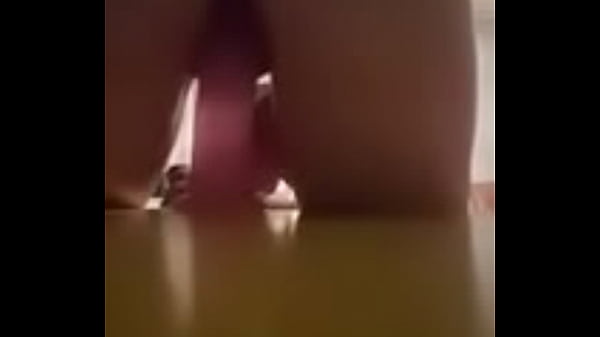 trim.7515665E-D191-4EDB-8F84-8E12B79CD45F.MOV 