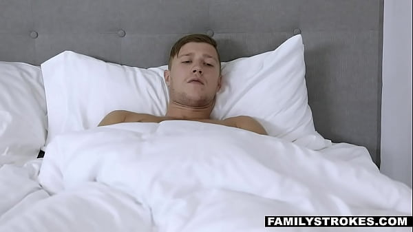 Play MP4 - The Nympho Nurse- Natalie Porkman