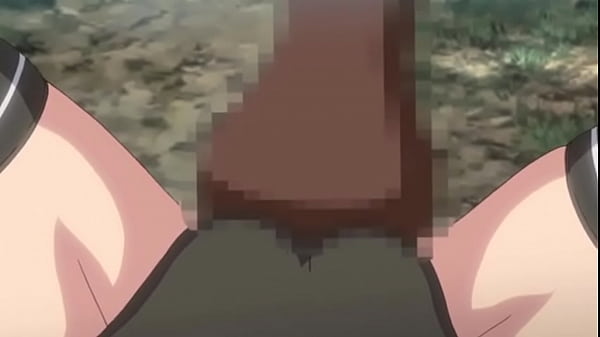 Ruins SeekerAnimation Eps 1