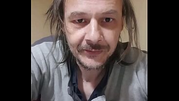 Nonton Romanzo 22 Cap.05 thumbnail