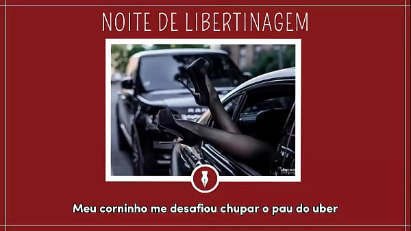 Fodendo com estranho contos 