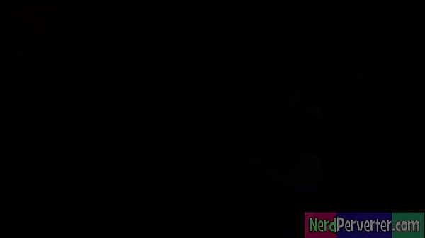 Nonton Dark Haired Cock Sucking Beauty thumbnail