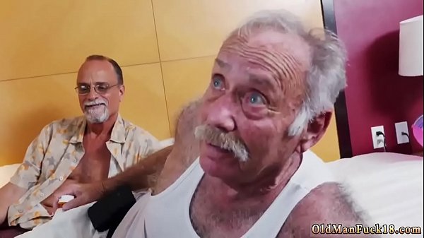 Teen armpit hair_and gorgeous blonde masturbatingStaycation witha