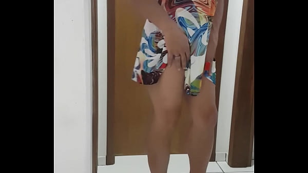 V&iacute;deo de verifica&ccedil;&atilde;o 