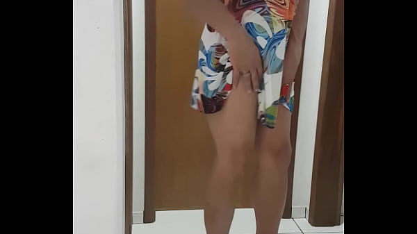 Play MP4 - V&iacute;deo de verifica&ccedil;&atilde;o