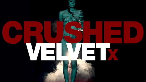 Nonton Cvx 20 Riah Keen Used Like A Fuck Toy thumbnail