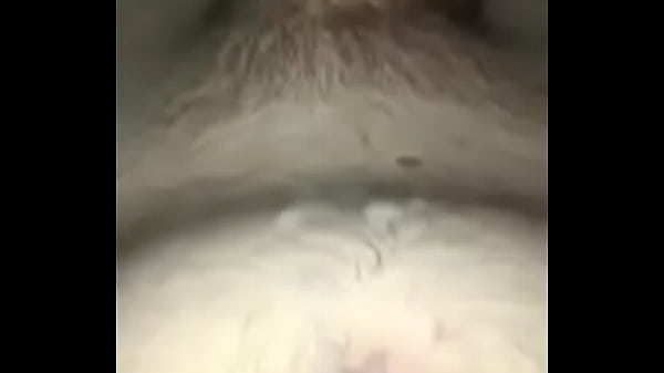 El beb&eacute_ me manda este video