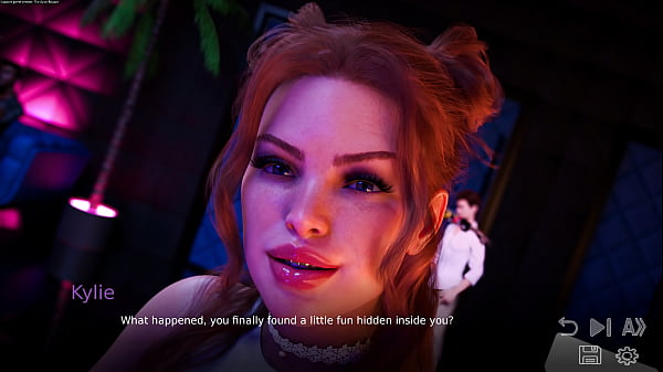 Memories 3 Animation, Porn games, Adult games, 3d game, corruption, visual novel 