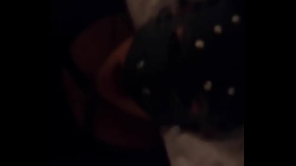 Play MP4 - cogiendo con mi tio