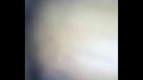 trim.5972B0D8-D62E-4613-838C-6E7CB3F0EE5C.MOV 