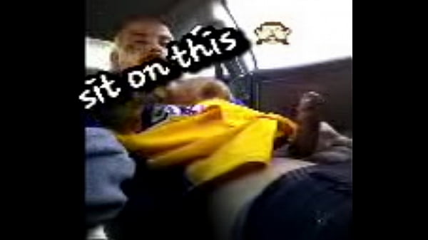 Play MP4 - PhotoGrid 1510419352017 001