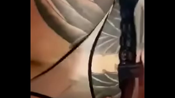 Beatriz foga&ccedil;a 