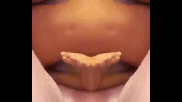 ANUS FUCK HEAD BARBI DOLL TITS NIPPLES SloMo MIRROR_M72