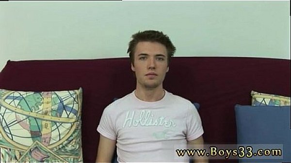 Straight hairy male teens gay first time Sitting back down on the 