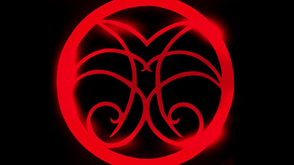 Hot brunette babe loves to touch herself until she gets an orgasm 