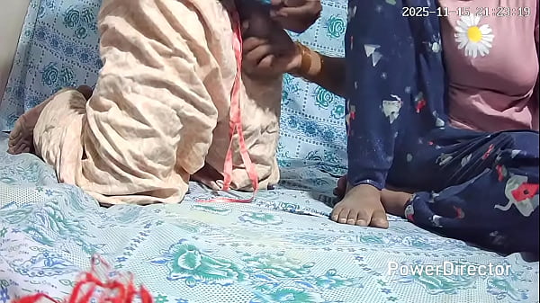 Janohot7286 update #100 project 11 18 3 hd 720p medium fr30 nov 18 2025 