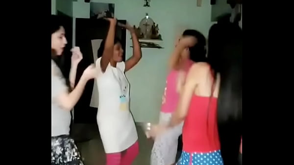 my sexy dance kkkkkkkkkkkkkkkkkkkk 