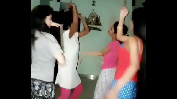 My sexy dance kkkkkkkkkkkkkkkkkkkk