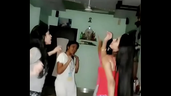 My Sexy Dance Kkkkkkkkkkkkkkkkkkkk thumbnail