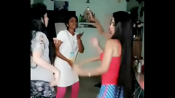 My sexy dance kkkkkkkkkkkkkkkkkkkk