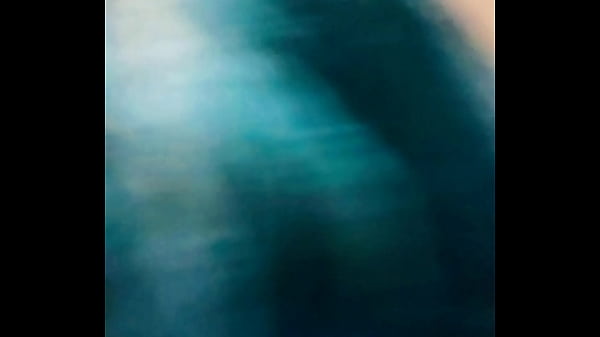 Deep throat and sex with mature slut 