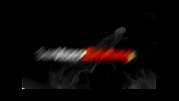 The casting of kate k 