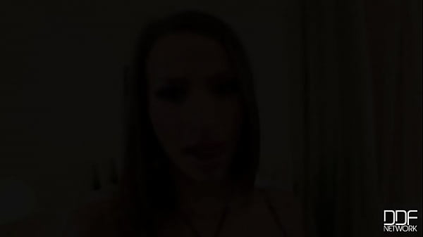 Nonton Cindy's Pink Glory! thumbnail