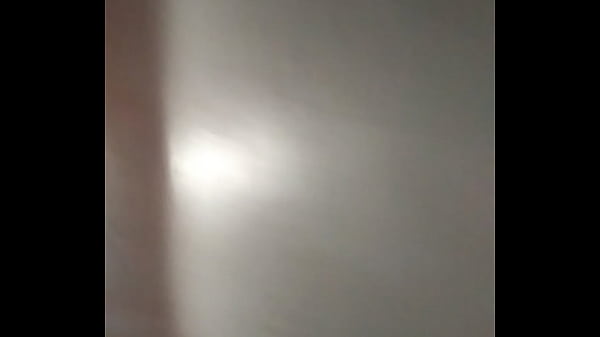 Nonton 20180323 100620 thumbnail