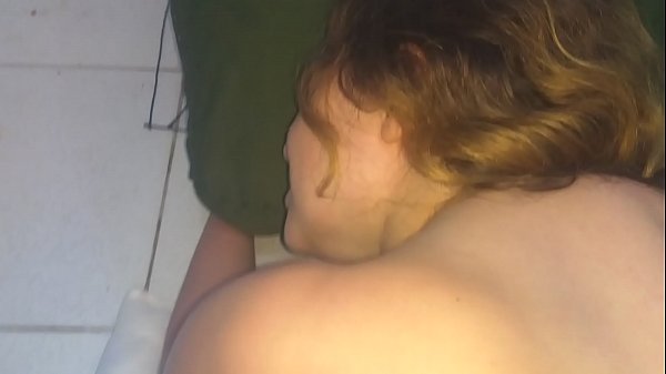 Ser&aacute; que ele tomo alguma coisa 