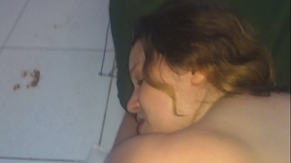 Play MP4 - A caminha n&atilde;o vai aguentar Roberto Alecxander