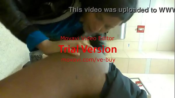 Play MP4 - ass licking sluts