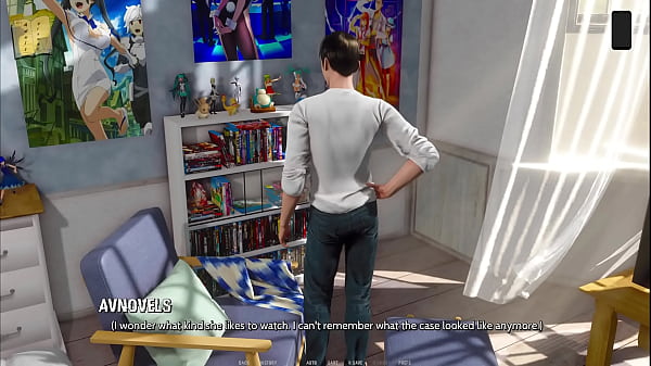 Nonton Ripples 117 thumbnail