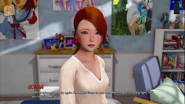 Play MP4 - Ripples 117