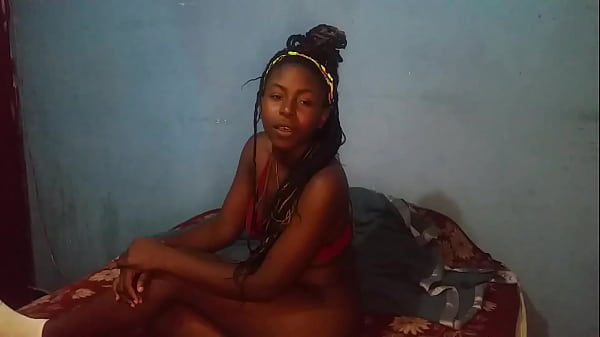 V&iacute;deo de verificaci&oacute;n 